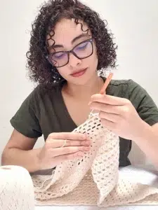 Glenda Kélvia Ferreira Bezerra