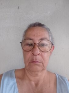 Denise Jacintho dos Santos