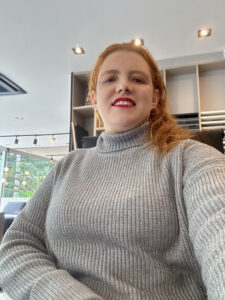 Juliana Miranda Ferreira Silva