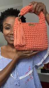 Andressa Dionizio de Oliveira