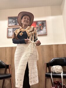 Nilza Soares Costa Contreiras