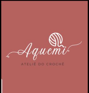 Cíntia Aquemi Yoshimoto