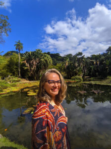 Ângela Maria Ribera Figueiredo