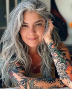 Beatriz Araújo do Rosário