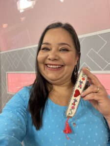 Isomar da Silva Magalhães