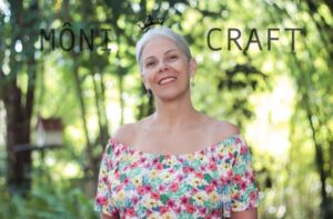 Mônica da Silva Dias