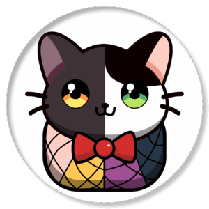 Leticia Maria Leda - Les Amigus