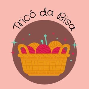 Tânia Baldassarini Rocha Santos