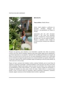 NATALIA DA SILVA MORAES