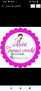 Juraci de Sousa Martins