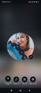 IVONE CRISTINA MARCUMINI