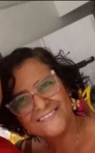 DENISE DAS MERCES SANTOS