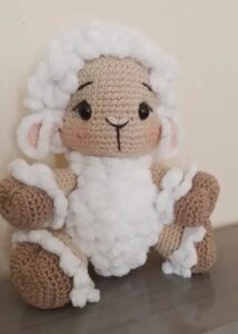 EDNEIDE FERREIRA DA COSTA