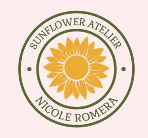 Nicole Novaes Romera