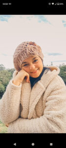 Camila Detone Marchesi