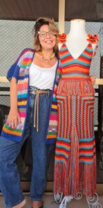 Adriana Fernandes Rabello