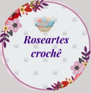 Rosangela PedreiraColoneze