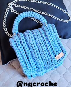 Josenilda Selma Guimarães de Souza Andrade