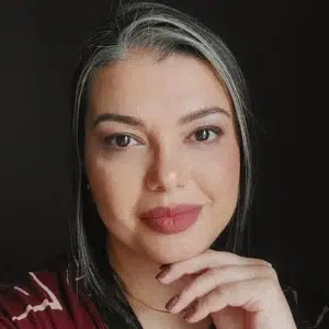 Andressa Viana Galazzi