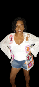 Rosineide Maria Pereira