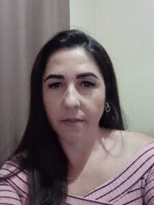 Suzel Cruz Gonçalves