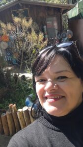 Alessandra Rodrigues dos Santos