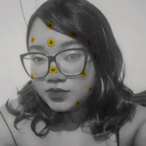 Rosângela Barreto da Cruz dos Santos