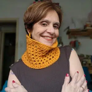 Evelyn Maia Gonçalves