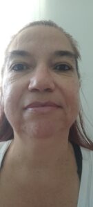 Evelise Alves Martinelli