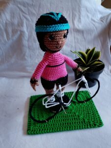 Alcideia Ferreira da Silva