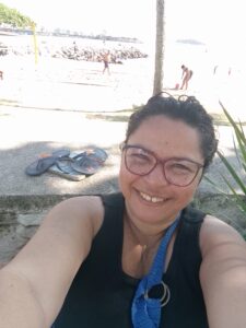 katia Martins de mesquita