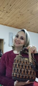 Fabiana Boreggio Paulino