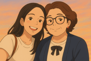 EntreLaçadas Produtos de Crochê