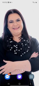 Lisandra Montoro Fontes