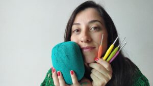 Ana Carolina Fioretti Oliveira