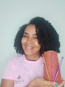 Tainara Carvalho Matos