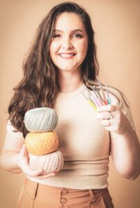 Andressa Gottardi dos Santos