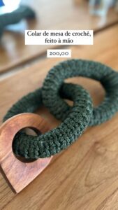 Maria Angélica da Silva