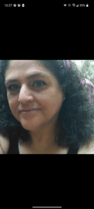 Katia de Freitas Taranto