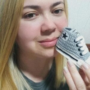 Rúbia Graziela Lourenço