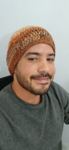 Gabriel Oliveira Ferraz