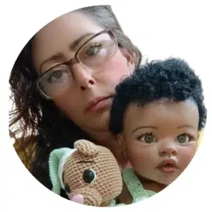 Vânia Moreira das Neves