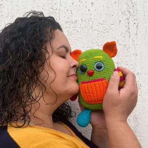 Marcia Reggiani Rodrigues Silva