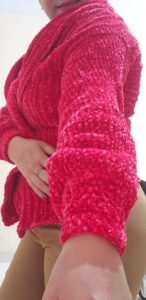 Edenilda Carneiro da Silva