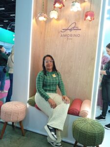 Marilucia Aparecida Fidelis