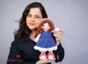 Elane Ferreira Mayorga