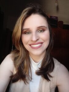 Pâmela Boiani Soave Reis