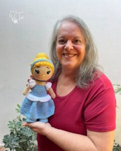 Ivanilde Aparecida Kül Alborghetti