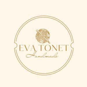 Eva Rosangela de Melo Tonet