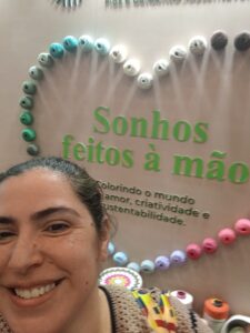 Ana Carolina de Sousa